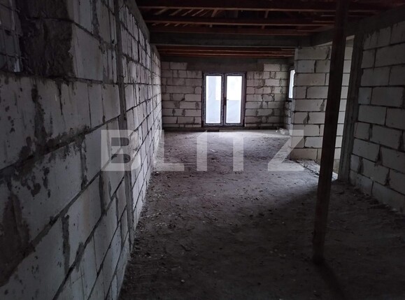 Casa de vânzare 7 camere Exterior Nord - 109259CV | BLITZ Ploieşti | Poza5