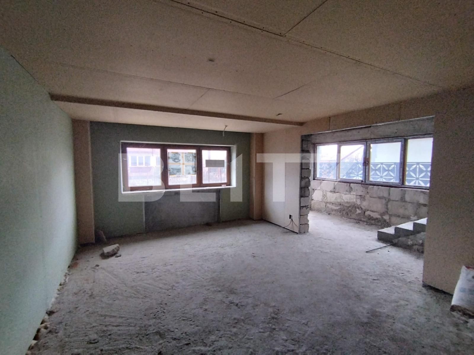 Casa de vânzare 7 camere Exterior Nord - 109259CV | BLITZ Ploieşti | Poza3