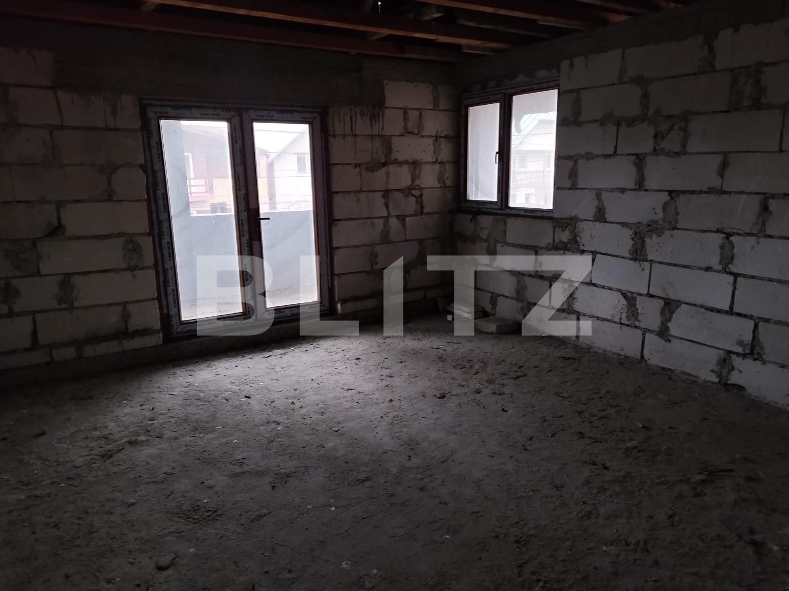 Casa de vânzare 7 camere Exterior Nord - 109259CV | BLITZ Ploieşti | Poza6