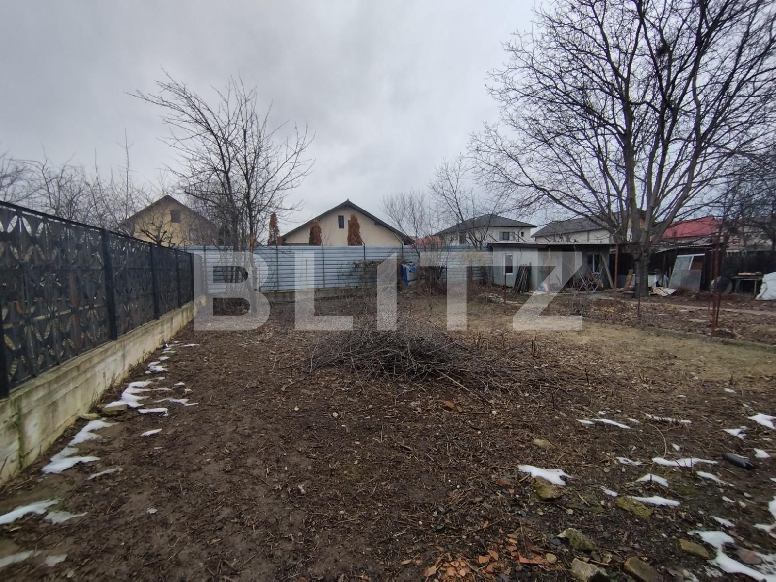 Casa de vânzare 7 camere Exterior Nord - 109259CV | BLITZ Ploieşti | Poza8