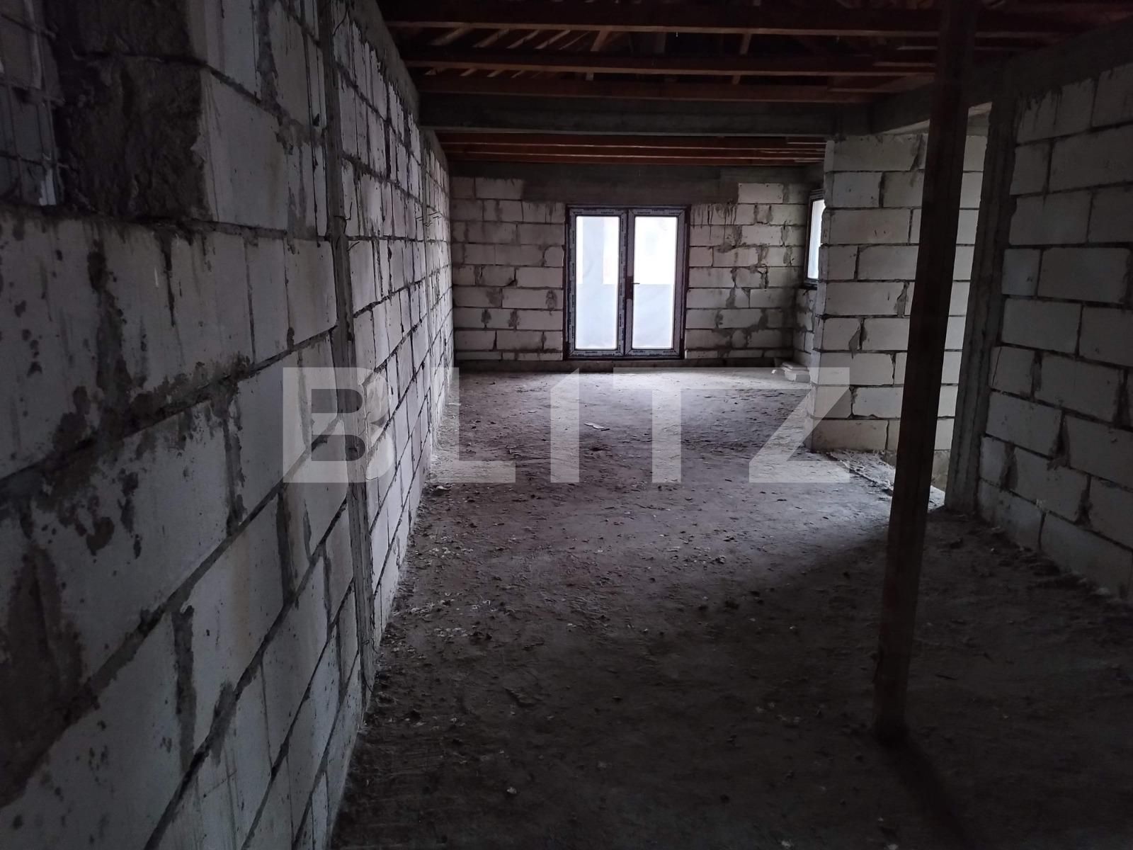 Casa de vânzare 7 camere Exterior Nord - 109259CV | BLITZ Ploieşti | Poza5