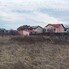 Teren de vânzare Albert - 109261TV - Poza 5 din 5 | BLITZ Ploieşti | Poza5