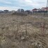 Teren de vânzare Albert - 109261TV - Poza 5 din 5 | BLITZ Ploieşti | Poza3