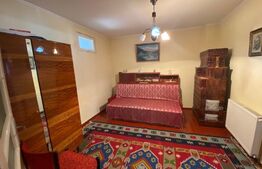 Casa individuala, 3 camere, 85mp, zona Centrala