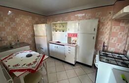 Casa individuala, 3 camere, 85mp, zona Centrala