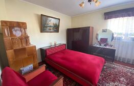 Casa individuala, 3 camere, 85mp, zona Centrala