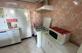 Casa individuala, 3 camere, 85mp, zona Centrala