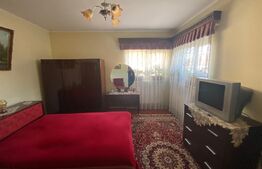 Casa individuala, 3 camere, 85mp, zona Centrala