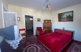 Casa individuala, 3 camere, 85mp, zona Centrala