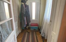 Casa individuala, 3 camere, 85mp, zona Centrala