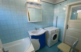 Casa individuala, 3 camere, 85mp, zona Centrala