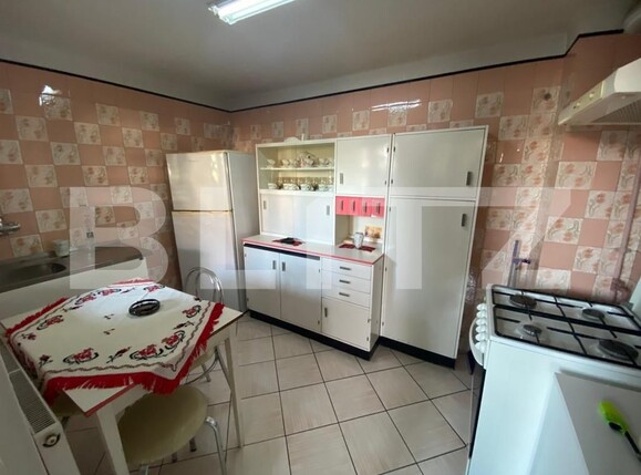 Casa de vânzare 3 camere Central - 109349CV | BLITZ Ploieşti | Poza10