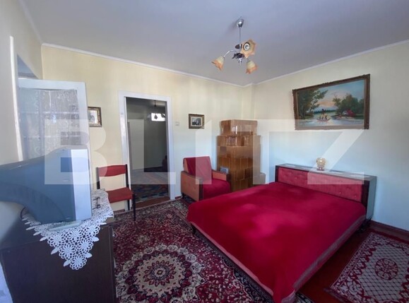 Casa de vânzare 3 camere Central - 109349CV | BLITZ Ploieşti | Poza6