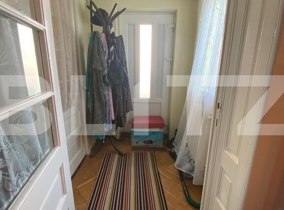 Casa de vânzare 3 camere Central - 109349CV | BLITZ Ploieşti | Poza8