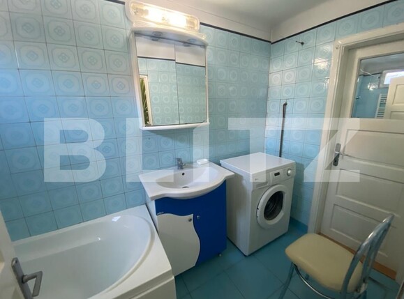 Casa de vânzare 3 camere Central - 109349CV | BLITZ Ploieşti | Poza7