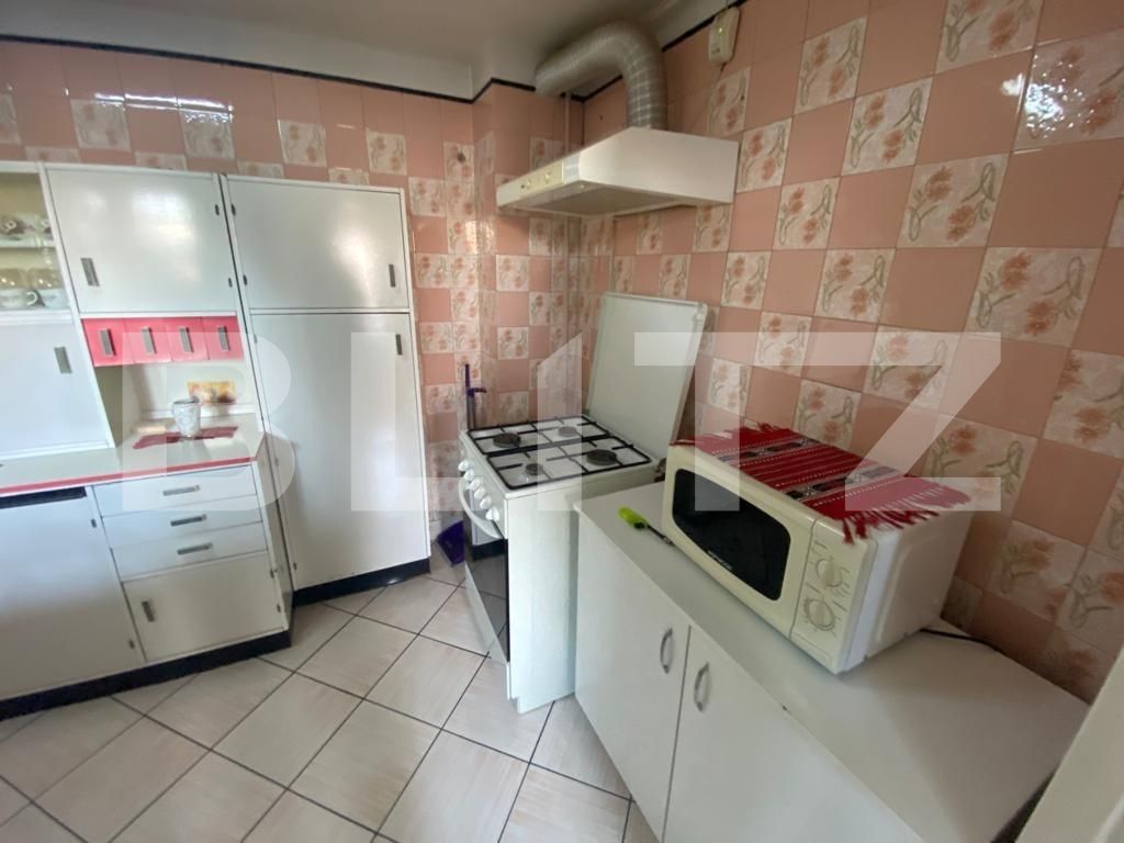 Casa de vânzare 3 camere Central - 109349CV | BLITZ Ploieşti | Poza9