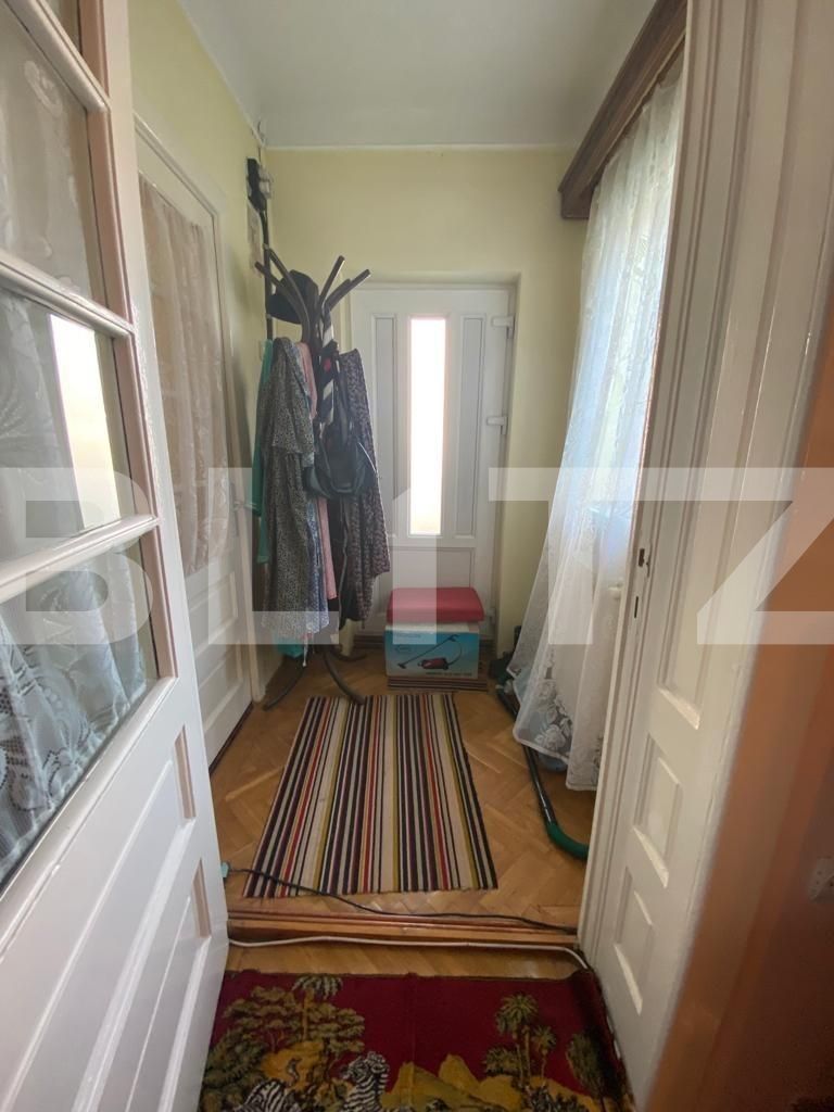 Casa de vânzare 3 camere Central - 109349CV | BLITZ Ploieşti | Poza8