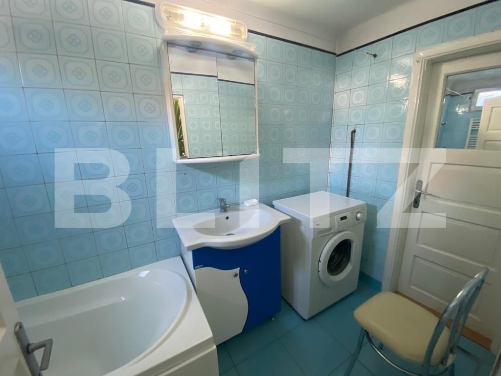 Casa de vânzare 3 camere Central - 109349CV | BLITZ Ploieşti | Poza7