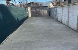 Casa individuala, 2 camere, 175mp, Strejnicu