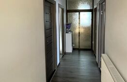 Casa individuala, 2 camere, 175mp, Strejnicu