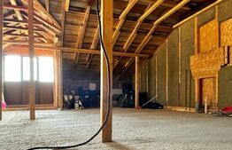 Casa individuala, 2 camere, 175mp, Strejnicu