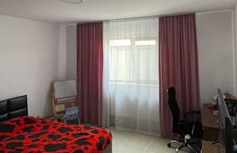 Casa individuala, 2 camere, 175mp, Strejnicu