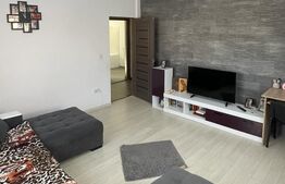 Casa individuala, 2 camere, 175mp, Strejnicu