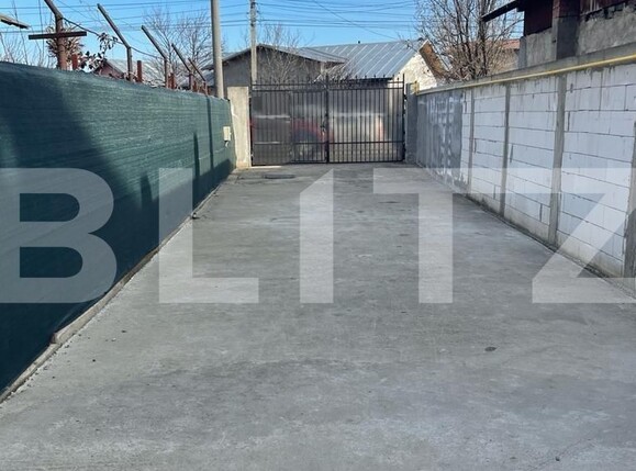 Casa de vânzare 2 camere Exterior Vest - 109357CV | BLITZ Ploieşti | Poza14