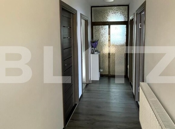 Casa de vânzare 2 camere Exterior Vest - 109357CV | BLITZ Ploieşti | Poza3
