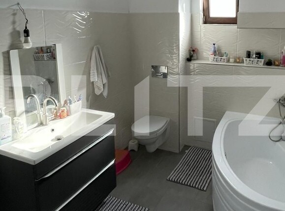 Casa de vânzare 2 camere Exterior Vest - 109357CV | BLITZ Ploieşti | Poza9