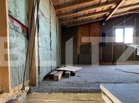 Casa de vânzare 2 camere Exterior Vest - 109357CV | BLITZ Ploieşti | Poza12