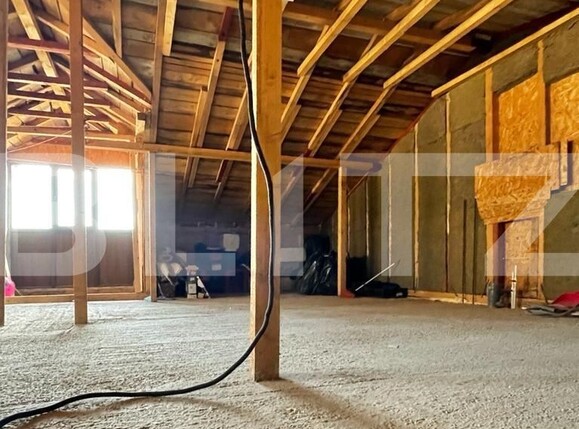 Casa de vânzare 2 camere Exterior Vest - 109357CV | BLITZ Ploieşti | Poza11