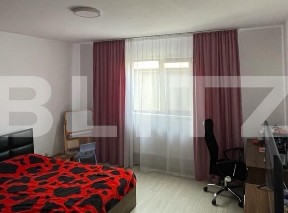 Casa de vânzare 2 camere Exterior Vest - 109357CV | BLITZ Ploieşti | Poza10