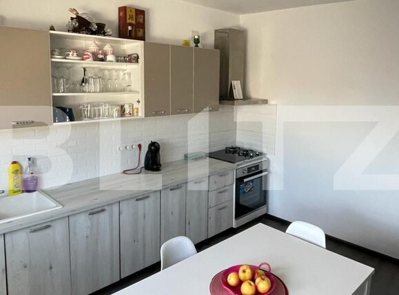 Casa de vânzare 2 camere Exterior Vest - 109357CV | BLITZ Ploieşti | Poza5