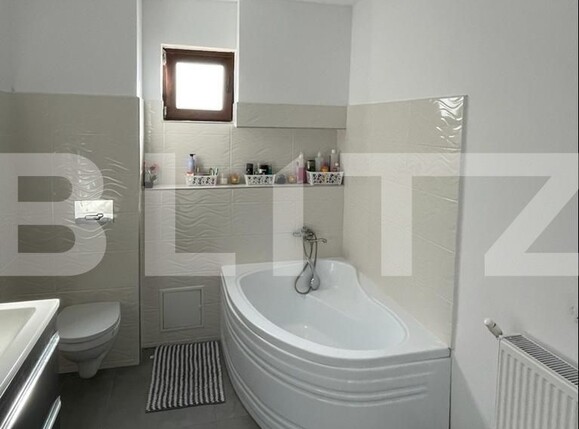 Casa de vânzare 2 camere Exterior Vest - 109357CV | BLITZ Ploieşti | Poza8