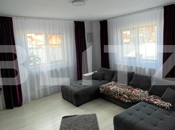 Casa de vânzare 2 camere Exterior Vest - 109357CV | BLITZ Ploieşti | Poza6