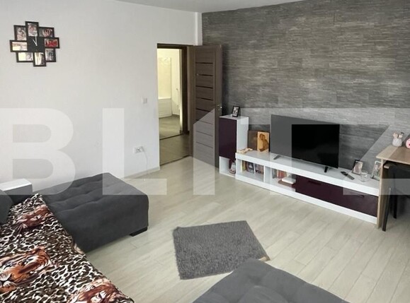Casa de vânzare 2 camere Exterior Vest - 109357CV | BLITZ Ploieşti | Poza7