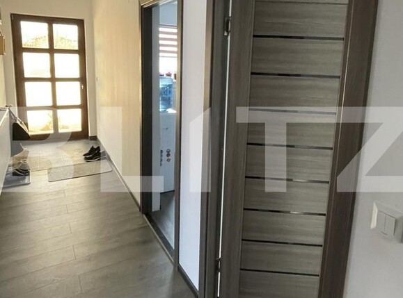 Casa de vânzare 2 camere Exterior Vest - 109357CV | BLITZ Ploieşti | Poza2