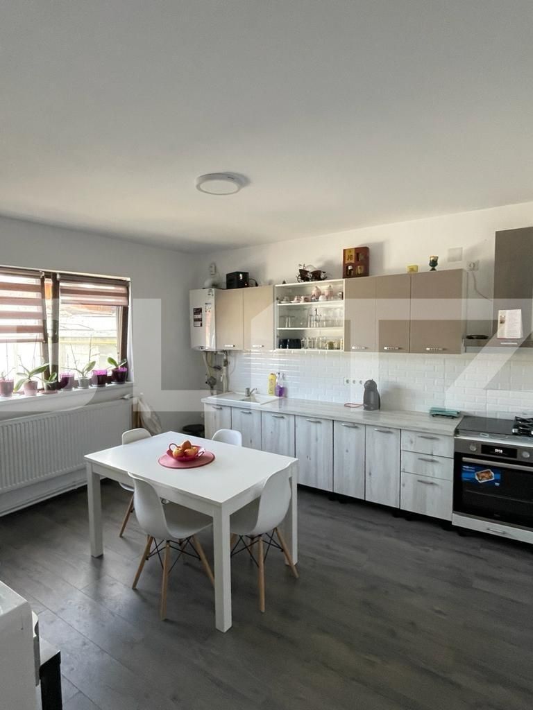 Casa de vânzare 2 camere Exterior Vest - 109357CV | BLITZ Ploieşti | Poza4