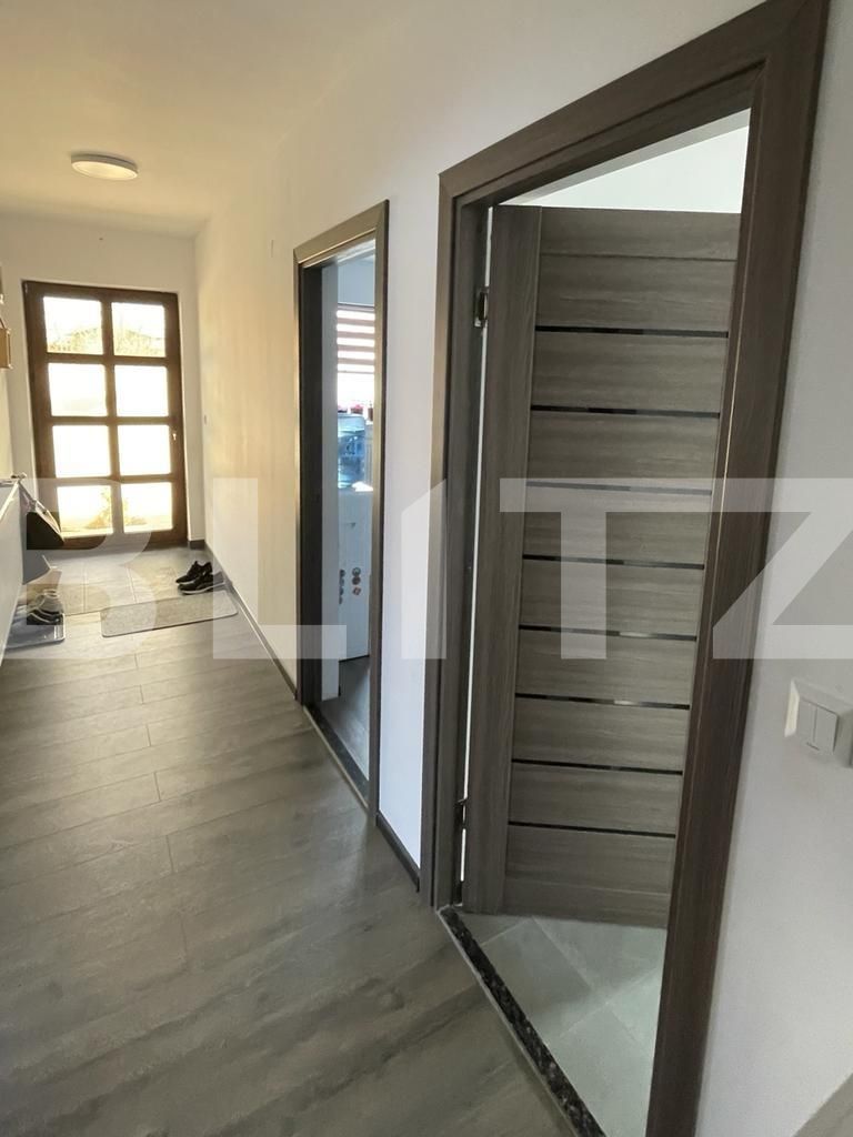 Casa de vânzare 2 camere Exterior Vest - 109357CV | BLITZ Ploieşti | Poza13