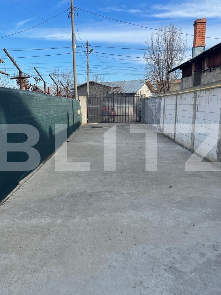 Casa de vânzare 2 camere Exterior Vest - 109357CV | BLITZ Ploieşti | Poza14