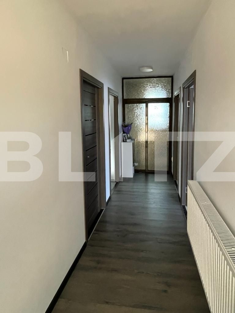 Casa de vânzare 2 camere Exterior Vest - 109357CV | BLITZ Ploieşti | Poza3