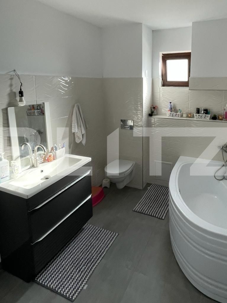 Casa de vânzare 2 camere Exterior Vest - 109357CV | BLITZ Ploieşti | Poza9