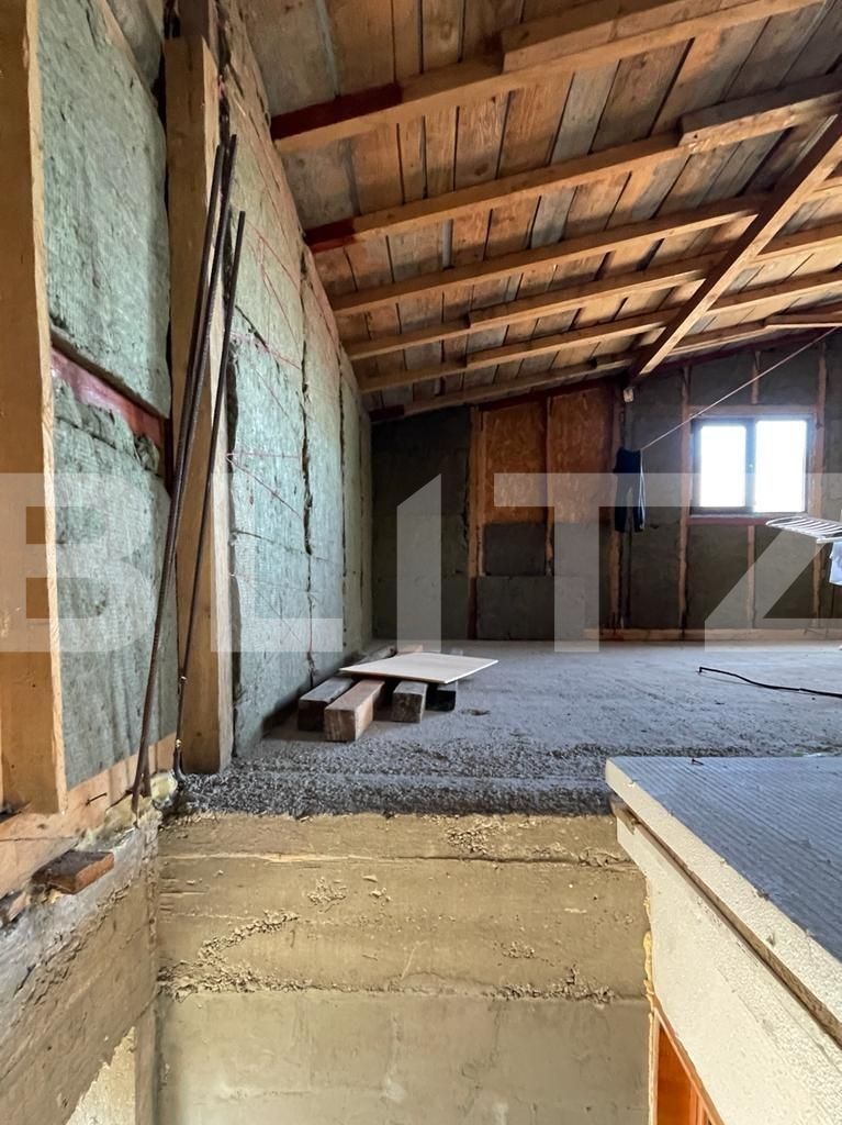 Casa de vânzare 2 camere Exterior Vest - 109357CV | BLITZ Ploieşti | Poza12