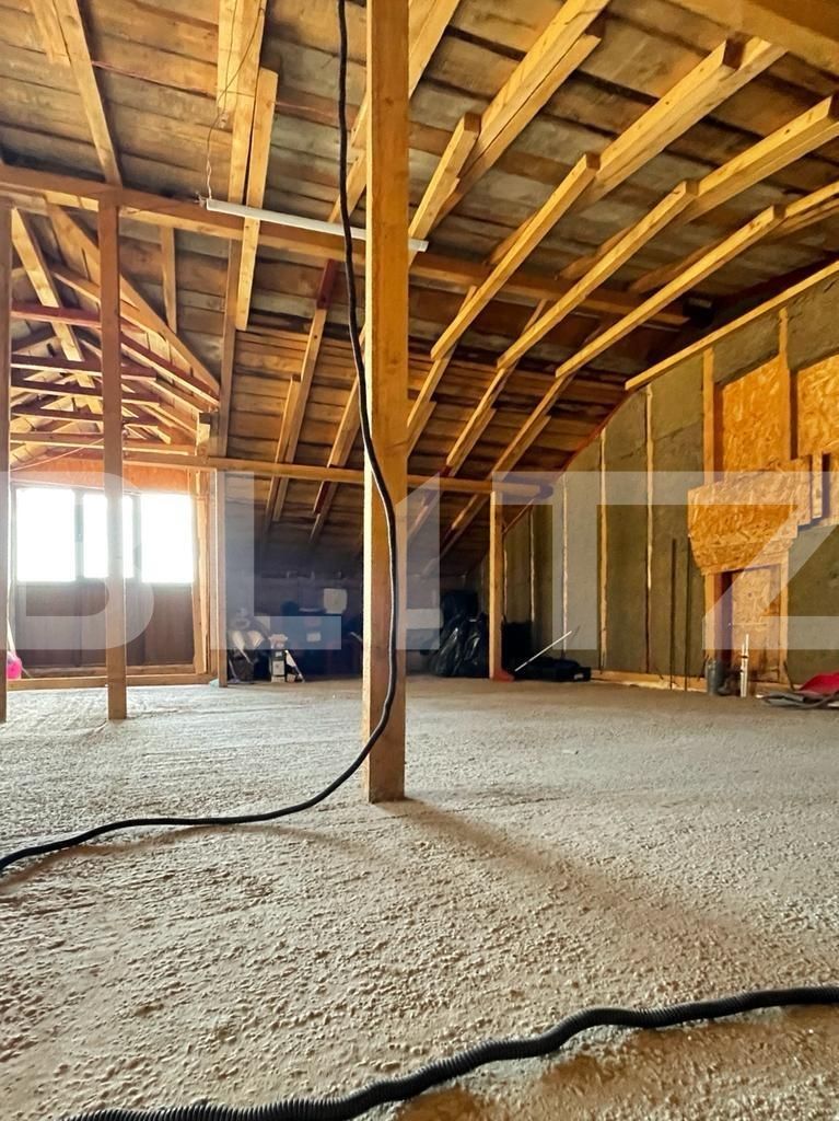 Casa de vânzare 2 camere Exterior Vest - 109357CV | BLITZ Ploieşti | Poza11