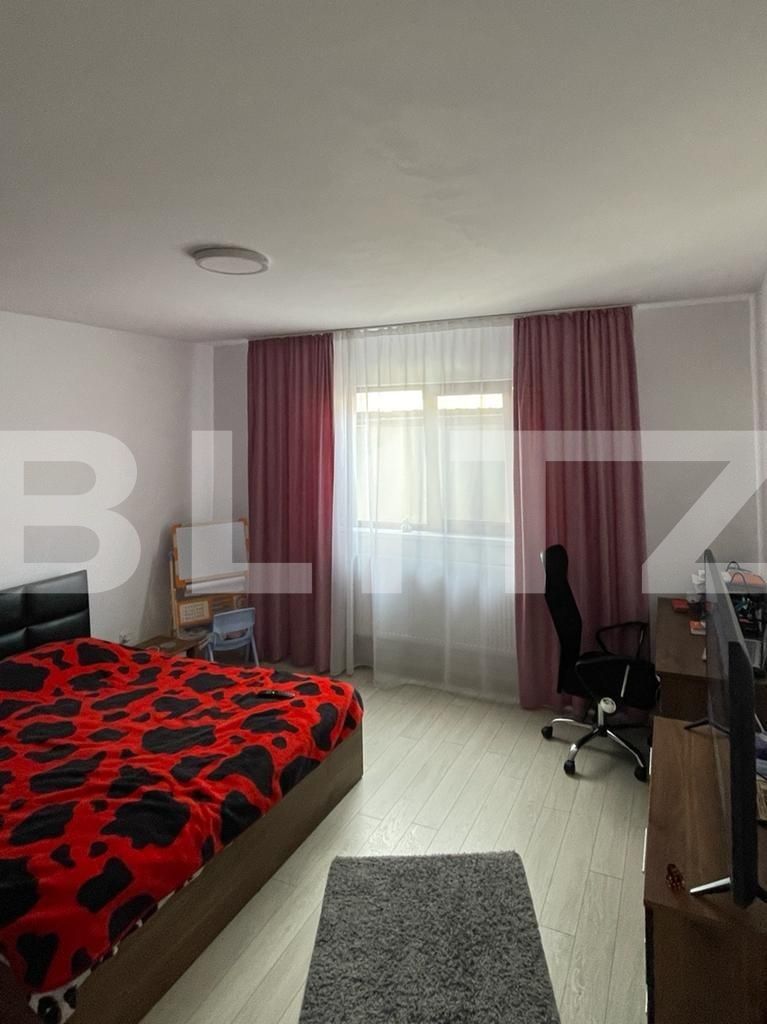 Casa de vânzare 2 camere Exterior Vest - 109357CV | BLITZ Ploieşti | Poza10