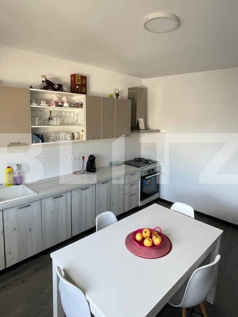 Casa de vânzare 2 camere Exterior Vest - 109357CV | BLITZ Ploieşti | Poza5