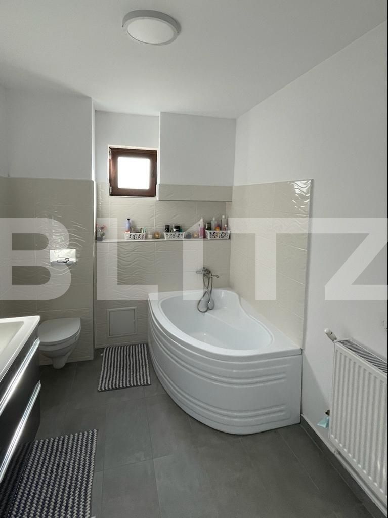 Casa de vânzare 2 camere Exterior Vest - 109357CV | BLITZ Ploieşti | Poza8