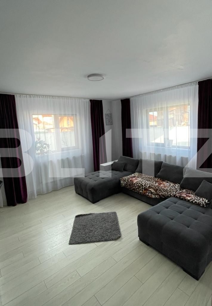 Casa de vânzare 2 camere Exterior Vest - 109357CV | BLITZ Ploieşti | Poza6