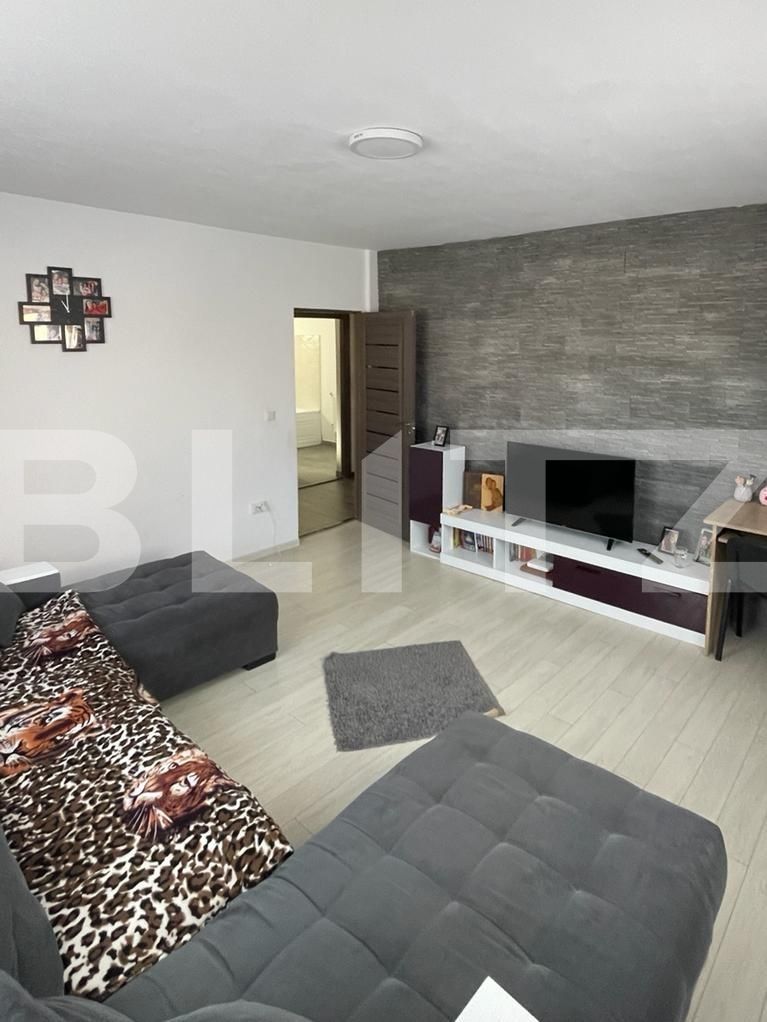 Casa de vânzare 2 camere Exterior Vest - 109357CV | BLITZ Ploieşti | Poza7